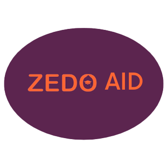 ZEDO Logo